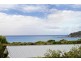 36 Penzance Road, Eaglehawk Neck TAS 7179