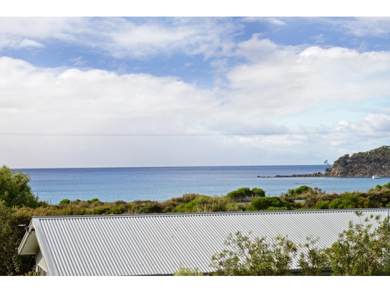 36 Penzance Road, Eaglehawk Neck TAS 7179