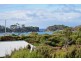 36 Penzance Road, Eaglehawk Neck TAS 7179
