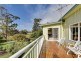 36 Penzance Road, Eaglehawk Neck TAS 7179