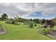 36 Penzance Road, Eaglehawk Neck TAS 7179