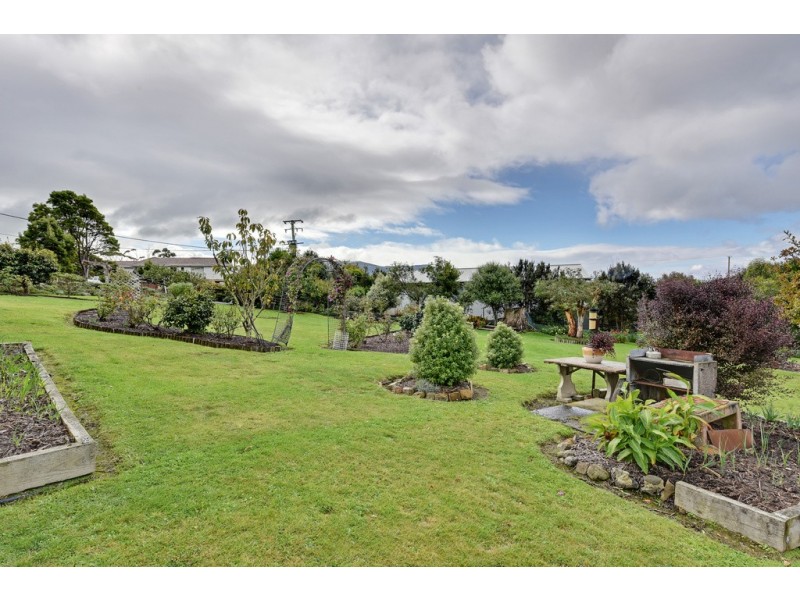 36 Penzance Road, Eaglehawk Neck TAS 7179