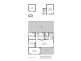 36 Penzance Road, Eaglehawk Neck TAS 7179 Floorplan