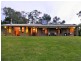 5329 Arthur Highway, Eaglehawk Neck TAS 7179