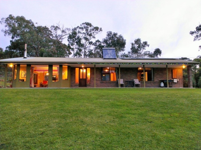 5329 Arthur Highway, Eaglehawk Neck TAS 7179