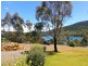 5329 Arthur Highway, Eaglehawk Neck TAS 7179