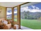 5329 Arthur Highway, Eaglehawk Neck TAS 7179