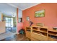5329 Arthur Highway, Eaglehawk Neck TAS 7179