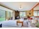 5329 Arthur Highway, Eaglehawk Neck TAS 7179