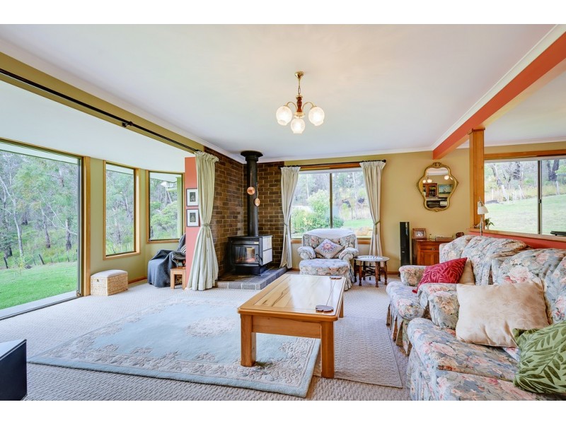 5329 Arthur Highway, Eaglehawk Neck TAS 7179