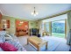 5329 Arthur Highway, Eaglehawk Neck TAS 7179