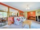 5329 Arthur Highway, Eaglehawk Neck TAS 7179