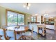 5329 Arthur Highway, Eaglehawk Neck TAS 7179