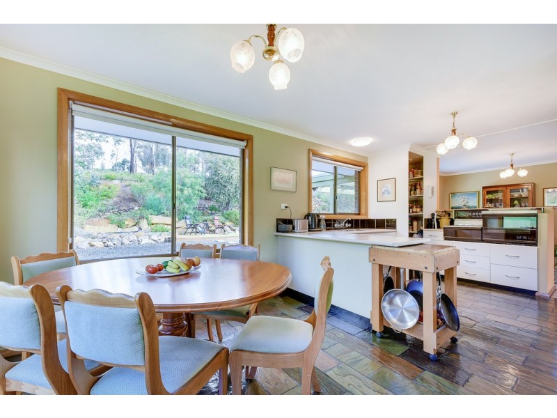 5329 Arthur Highway, Eaglehawk Neck TAS 7179