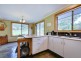 5329 Arthur Highway, Eaglehawk Neck TAS 7179