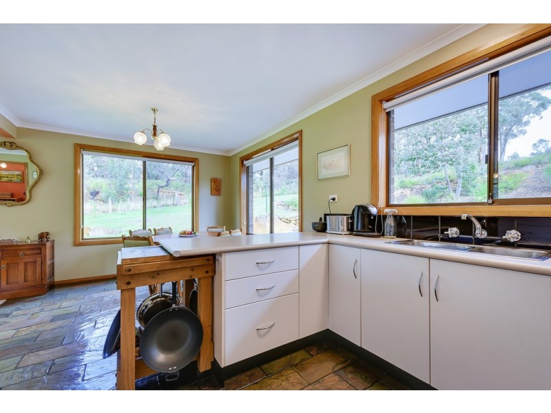 5329 Arthur Highway, Eaglehawk Neck TAS 7179