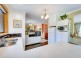 5329 Arthur Highway, Eaglehawk Neck TAS 7179