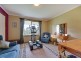 5329 Arthur Highway, Eaglehawk Neck TAS 7179