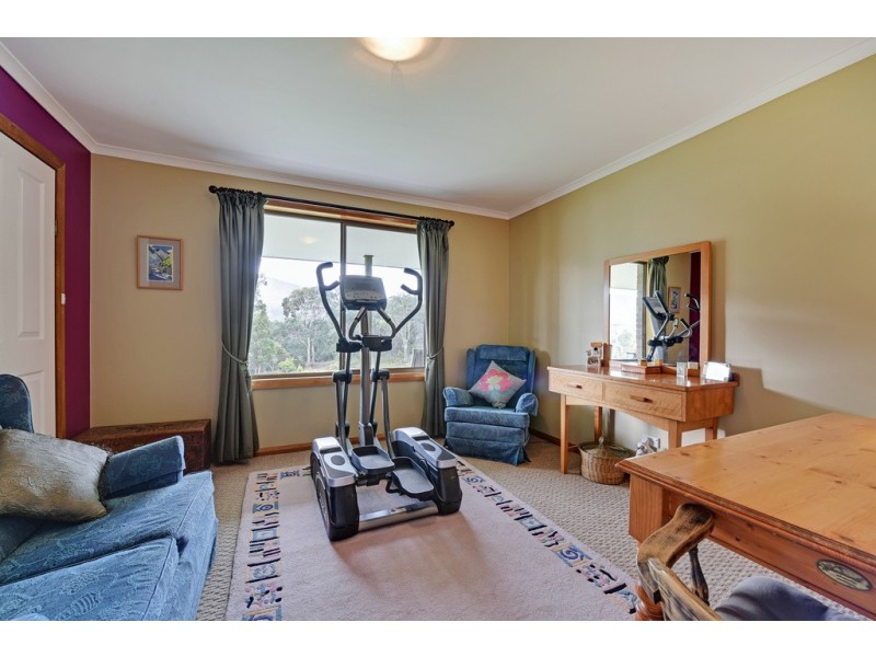5329 Arthur Highway, Eaglehawk Neck TAS 7179