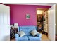 5329 Arthur Highway, Eaglehawk Neck TAS 7179