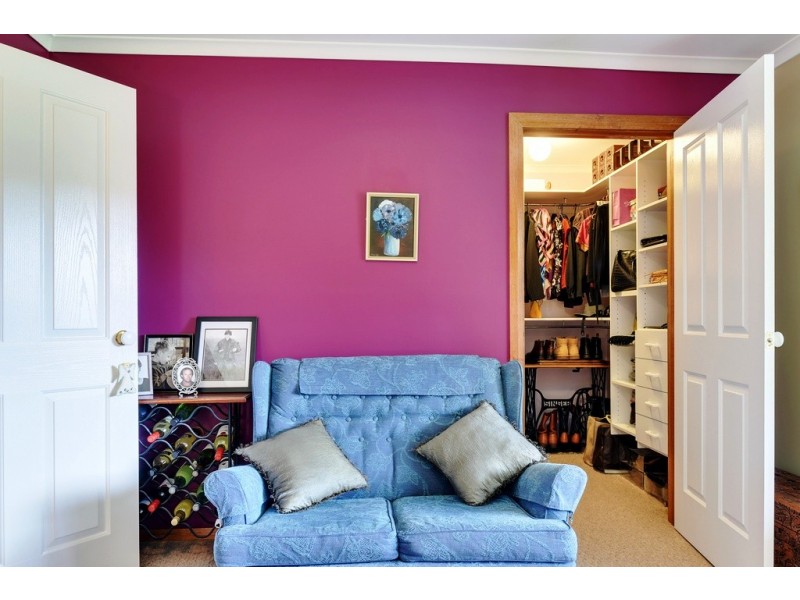 5329 Arthur Highway, Eaglehawk Neck TAS 7179
