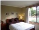 5329 Arthur Highway, Eaglehawk Neck TAS 7179