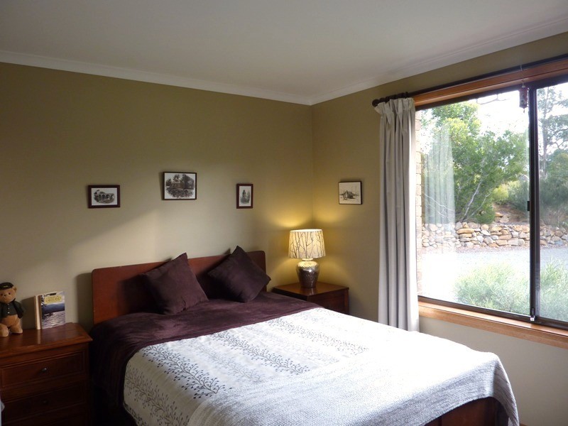 5329 Arthur Highway, Eaglehawk Neck TAS 7179