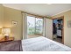 5329 Arthur Highway, Eaglehawk Neck TAS 7179