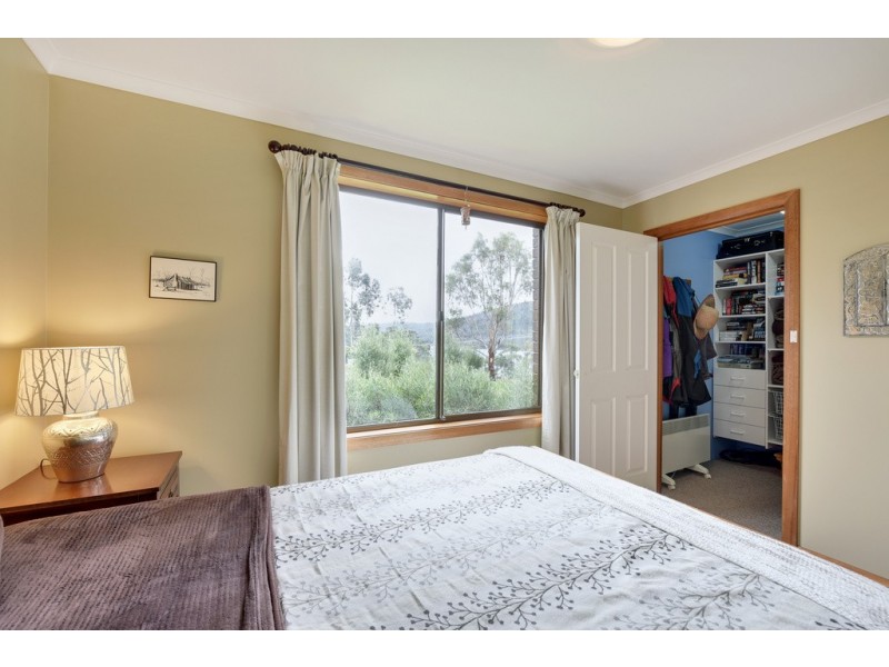 5329 Arthur Highway, Eaglehawk Neck TAS 7179