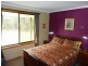 5329 Arthur Highway, Eaglehawk Neck TAS 7179