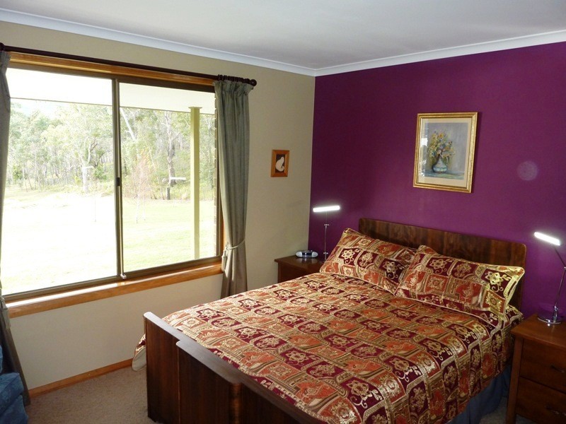 5329 Arthur Highway, Eaglehawk Neck TAS 7179