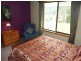 5329 Arthur Highway, Eaglehawk Neck TAS 7179