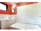 5329 Arthur Highway, Eaglehawk Neck TAS 7179