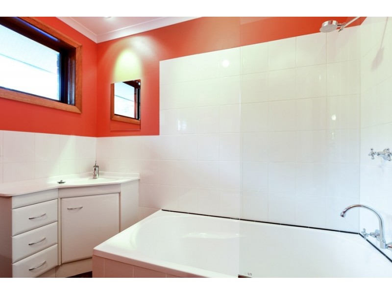 5329 Arthur Highway, Eaglehawk Neck TAS 7179