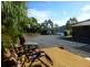 5329 Arthur Highway, Eaglehawk Neck TAS 7179