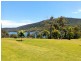 5329 Arthur Highway, Eaglehawk Neck TAS 7179