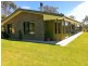 5329 Arthur Highway, Eaglehawk Neck TAS 7179