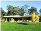 5329 Arthur Highway, Eaglehawk Neck TAS 7179