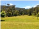 5329 Arthur Highway, Eaglehawk Neck TAS 7179