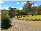 5329 Arthur Highway, Eaglehawk Neck TAS 7179