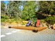 5329 Arthur Highway, Eaglehawk Neck TAS 7179