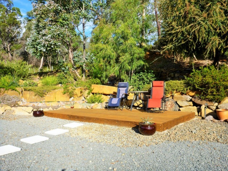 5329 Arthur Highway, Eaglehawk Neck TAS 7179