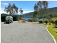 5329 Arthur Highway, Eaglehawk Neck TAS 7179