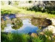 5329 Arthur Highway, Eaglehawk Neck TAS 7179