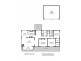 5329 Arthur Highway, Eaglehawk Neck TAS 7179 Floorplan