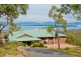 33 Dodges Hill Road, Dodges Ferry TAS 7173
