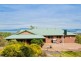 33 Dodges Hill Road, Dodges Ferry TAS 7173