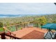 33 Dodges Hill Road, Dodges Ferry TAS 7173