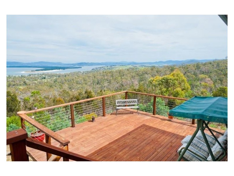 33 Dodges Hill Road, Dodges Ferry TAS 7173