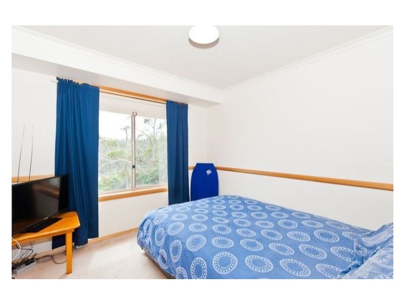 33 Dodges Hill Road, Dodges Ferry TAS 7173